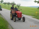 nussendorf_057