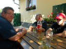 nussendorf_108