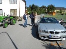 knocking_035