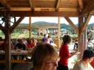moenchdorf_005
