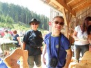 moenchdorf_007