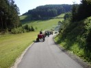 moenchdorf_009