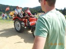 moenchdorf_014