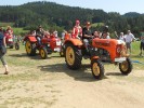 moenchdorf_015