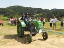 moenchdorf_023