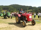 moenchdorf_024