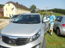 moenchdorf_049
