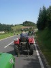 moenchdorf_058