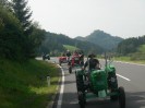 moenchdorf_059