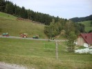 moenchdorf_074