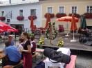 moenchdorf_077