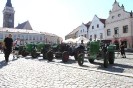 schoenfeld_049