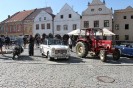 schoenfeld_053