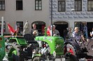 schoenfeld_058