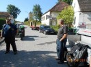 schoenfeld_059