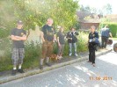 schoenfeld_060