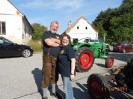 schoenfeld_066