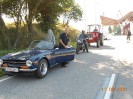 schoenfeld_081