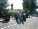 schoenfeld_088