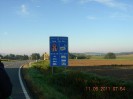 schoenfeld_091