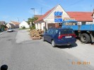 schoenfeld_126