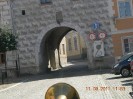 schoenfeld_129