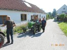 schoenfeld_140