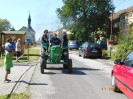 schoenfeld_157