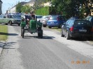 schoenfeld_162