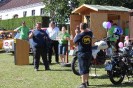 schoenfeld_166