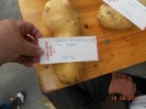 erdaepfelfest_stgeorgen_w_003