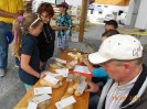 erdaepfelfest_stgeorgen_w_004