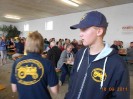 erdaepfelfest_stgeorgen_w_007