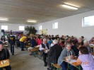 erdaepfelfest_stgeorgen_w_009