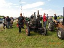 erdaepfelfest_stgeorgen_w_014