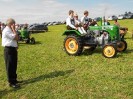 erdaepfelfest_stgeorgen_w_019