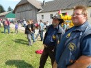 erdaepfelfest_stgeorgen_w_021