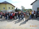 erdaepfelfest_stgeorgen_w_022