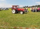 erdaepfelfest_stgeorgen_w_024