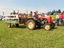 erdaepfelfest_stgeorgen_w_026