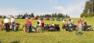 erdaepfelfest_stgeorgen_w_028