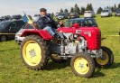 erdaepfelfest_stgeorgen_w_037