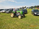 erdaepfelfest_stgeorgen_w_038