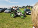 erdaepfelfest_stgeorgen_w_044