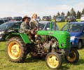 erdaepfelfest_stgeorgen_w_046