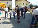 erdaepfelfest_stgeorgen_w_057