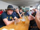 erdaepfelfest_stgeorgen_w_062