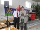 erdaepfelfest_stgeorgen_w_068