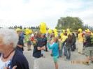 erdaepfelfest_stgeorgen_w_071