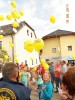 erdaepfelfest_stgeorgen_w_073